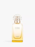 Hermès Un Jardin à Cythère Eau de Toilette