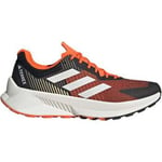 Chaussures adidas  TERREX SOULSTRIDE FLOW