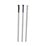 Stylus Touch S Pen Replacement For For Q Stylo 4 Q710 Q710Ms Q710Cs Q71 For