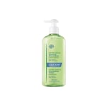 Ducray - Extra Doux - Shampoing Dermo-Protecteurpompe 400 Ml