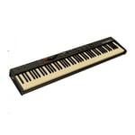 Studiologic - Numa Compact X SE, 88-key Stage Piano/MIDI Controller with Semi-we