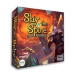 Slay The Spire - Allemand