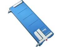 Dahle Skärmaskin 867- sidobord, st