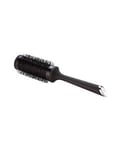 Ghd Ceramic Vented Brush 45 mm