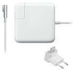 CP-MC461 "Magsafe 60W MacBook Pro 13"