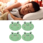 30pcs Kids Mouth Tape Reduce Snoring Avoid Mouth Breathing Improve Sleep