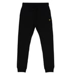 Lyle & Scott Classic Jogger Junior