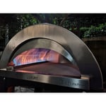 Forno Allegro pizzaugn Luxury luxury