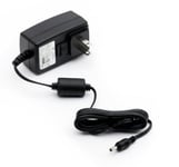 Zebra AK18355-105 mobile device charger Portable printer Black AC Indo