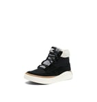 Sorel Out N About IV Mid, Basket Imperméables pour Femmes