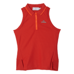 ADIDAS by Stella McCartney Girls Tank (S)