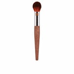 Makeup børste Botanicals Highlighter Brush Syntetisk (1 enheder)