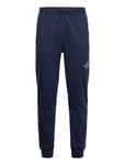 The North Face M Drew Peak Pant Marinblå