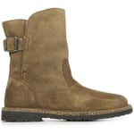 Boots Birkenstock  Uppsala Shearling