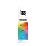 Revlon Pro You Color Creme 90ml