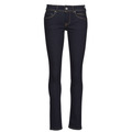 Jeans Pepe jeans  NEW BROOKE