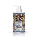 Rudy Profumi Intimvask (Amalfi peony)