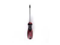 Haushalt Screwdriver Torx