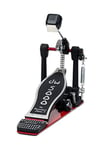 DW 5000 Series 5000AD4 Delta 4 Accelerator Single Pedal