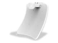 Cambium Networks Cnwave V3000 - Antenne - 60Ghz, Klientnode - Radio