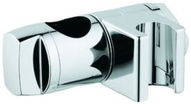 GROHE Curseur Vitalio Trend et Trend Plus 07876000 (Import Allemagne), Argent