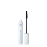 IDUN Minerals Mascara Vatn 10 ml