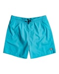 Billabong All Day Laybacks 14" - Board Shorts for Boys 8 - 14