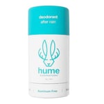 Deodorant After Rain Stick 2 Oz By Hume Supernatural