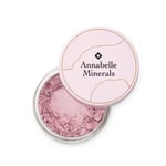 5902288741031 Cień glinkowy Margarita 3g Annabelle Minerals