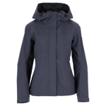 Tind Air 2 Jacket, skalljakke, dame