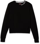 THE NORTH FACE Zumu Sweatshirt Tnf Black XS