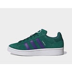 adidas Originals Campus 00s Women's