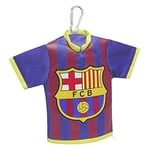 CYP Imports S – fourre-Tout T-Shirt FC Barcelona