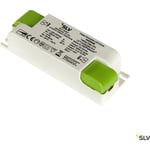 LED-DRIVER 20W 350MA