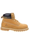 Steel FS7 Steel Toe Cap Boot Boots