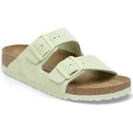 Birkenstock Sandaler Arizona leve