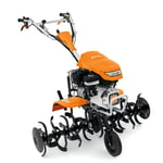 Motobineuse thermique 252cm3 MH 700 - STIHL - 6251-011-3910