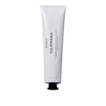 Byredo - Handcream 100 ml - Tulipmania - Handtvål och handkräm