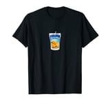 CAPRI-SUN Funny Slogan Streetwear - Suck Ya Mum Carnival T-Shirt