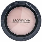 Make-up Fixing Powders La Roche Posay Toleriane Teint (13 g)