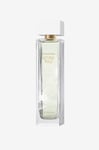 Elizabeth Arden - White Tea Eau Fraiche EdT 100 ml