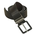 Ceinture Diesel  B-GUARANTEE-A