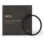 Urth 49mm Magnetic UV Lens Filter Plus+