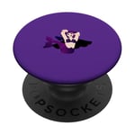 Article 103 PopSockets PopGrip Adhésif