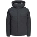 Blouson Premium By Jack & Jones  169642VTAH24