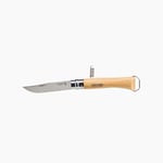 Opinel BLISTER N10 TIRE-BOUCHON DECAPSULEUR /5