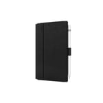 Incipio Faraday for iPad Mini (2019) - Black