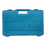 Makita Mallette de transport 824581-8 pour modèles 6227D/6270D/6280D/6271D/6281D