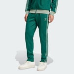 adidas Adicolor Classics Beckenbauer Track Pants Men