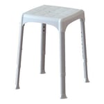 Tabouret Salle de Bain Marque K Design Modèle Eh-Sta-Pp-Bx